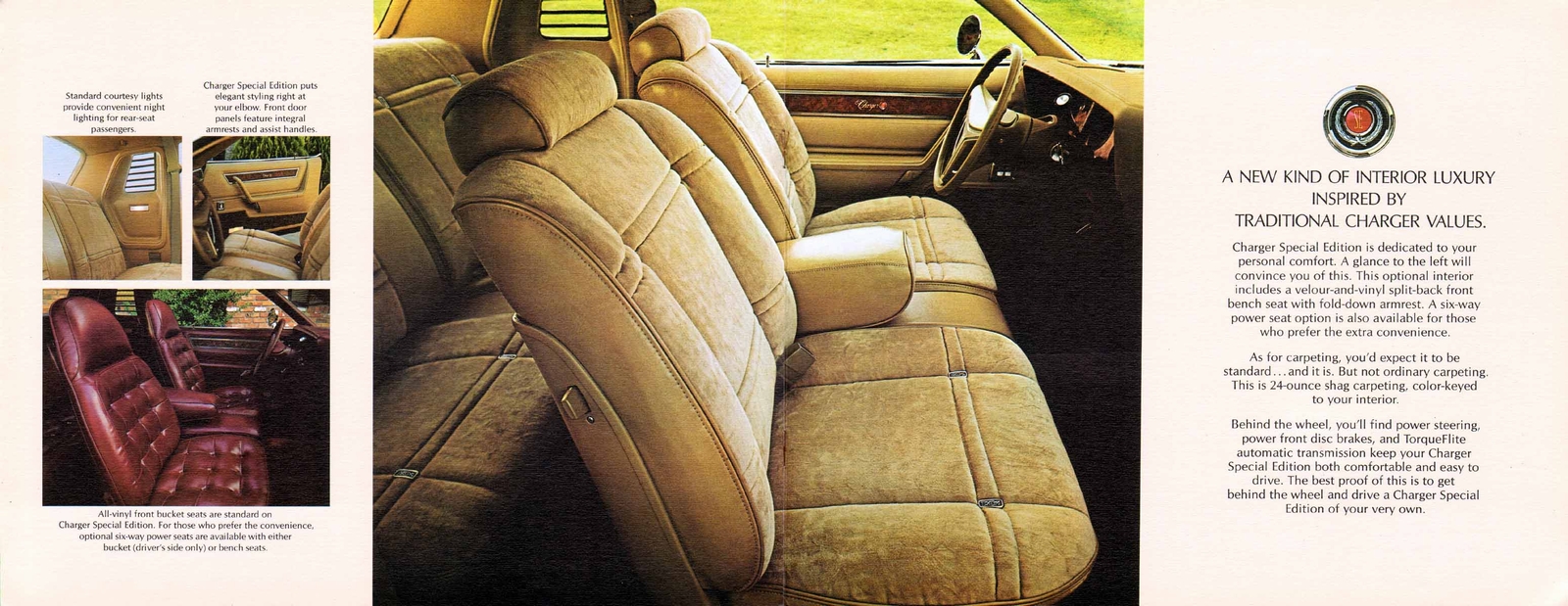 n_1975 Dodge Charger-04-05.jpg
